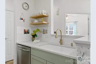 3805 Balsam Street #219, Indian Trail, NC 28079 - Photo 9