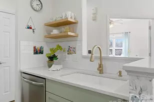 3805 Balsam St, Indian Trail, NC 28079 - Photo 9