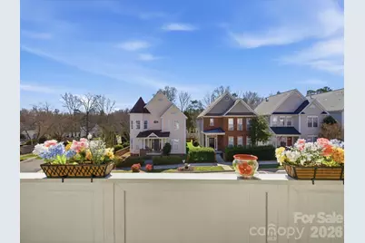 3805 Balsam Street #219, Indian Trail, NC 28079 - Photo 21