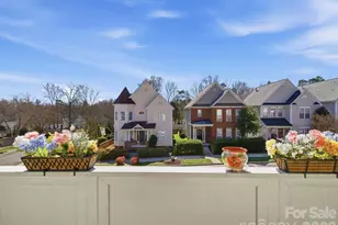 3805 Balsam St, Indian Trail, NC 28079 - Photo 21