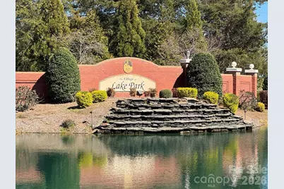 3805 Balsam Street #219, Indian Trail, NC 28079 - Photo 41