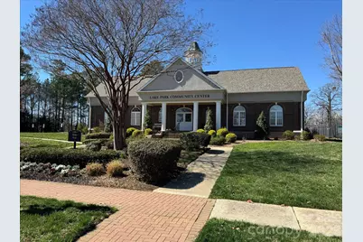 3805 Balsam Street #219, Indian Trail, NC 28079 - Photo 37