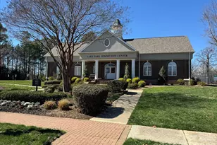 3805 Balsam St, Indian Trail, NC 28079 - Photo 37