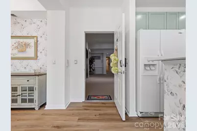 3805 Balsam Street #219, Indian Trail, NC 28079 - Photo 3