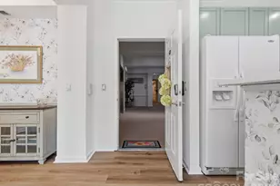 3805 Balsam St, Indian Trail, NC 28079 - Photo 3