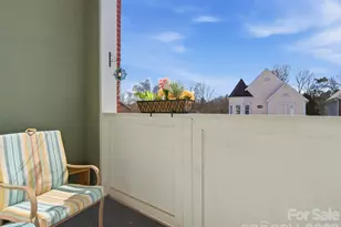 3805 Balsam St, Indian Trail, NC 28079 - Photo 19