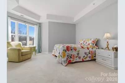 3805 Balsam Street #219, Indian Trail, NC 28079 - Photo 25