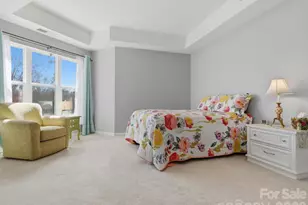 3805 Balsam St, Indian Trail, NC 28079 - Photo 25