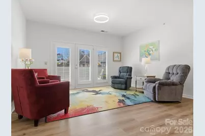 3805 Balsam Street #219, Indian Trail, NC 28079 - Photo 15