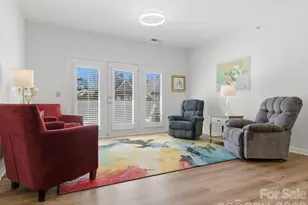 3805 Balsam St, Indian Trail, NC 28079 - Photo 15