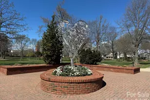 3805 Balsam St, Indian Trail, NC 28079 - Photo 35