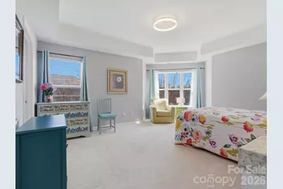 3805 Balsam Street #219, Indian Trail, NC 28079 - Photo 23