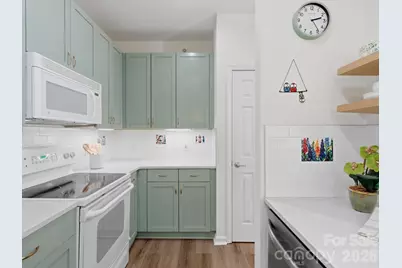 3805 Balsam Street #219, Indian Trail, NC 28079 - Photo 13