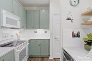 3805 Balsam St, Indian Trail, NC 28079 - Photo 13