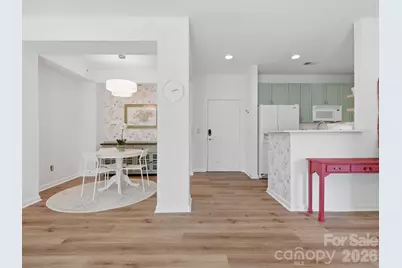 3805 Balsam Street #219, Indian Trail, NC 28079 - Photo 5