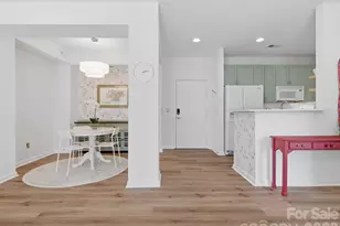 3805 Balsam St, Indian Trail, NC 28079 - Photo 5