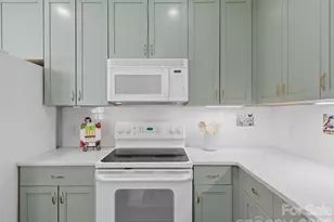 3805 Balsam St, Indian Trail, NC 28079 - Photo 11