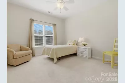 3805 Balsam Street #219, Indian Trail, NC 28079 - Photo 31