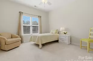 3805 Balsam St, Indian Trail, NC 28079 - Photo 31