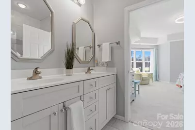 3805 Balsam Street #219, Indian Trail, NC 28079 - Photo 27