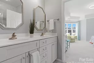 3805 Balsam St, Indian Trail, NC 28079 - Photo 27