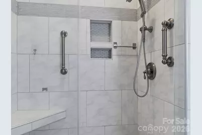 3805 Balsam Street #219, Indian Trail, NC 28079 - Photo 29