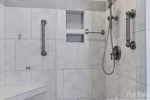 3805 Balsam St, Indian Trail, NC 28079 - Photo 29