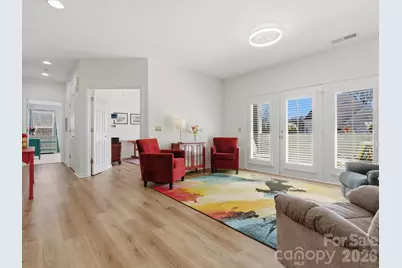 3805 Balsam Street #219, Indian Trail, NC 28079 - Photo 17