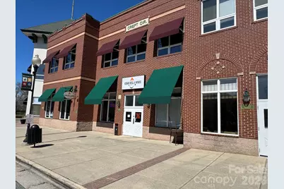 3805 Balsam Street #219, Indian Trail, NC 28079 - Photo 39