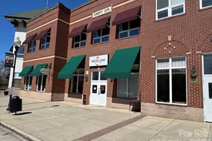 3805 Balsam St, Indian Trail, NC 28079 - Photo 39