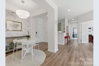 3805 Balsam Street #219, Indian Trail, NC 28079 - Photo 7