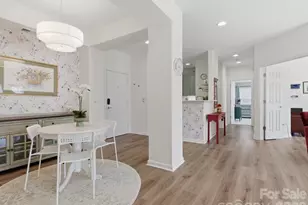 3805 Balsam St, Indian Trail, NC 28079 - Photo 7