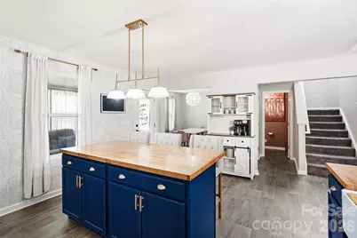 1525 Cazador Lane, York, SC 29745 - Photo 11