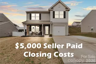 1525 Cazador Ln, York, SC 29745 - Photo 1