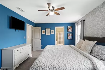 1525 Cazador Lane, York, SC 29745 - Photo 17