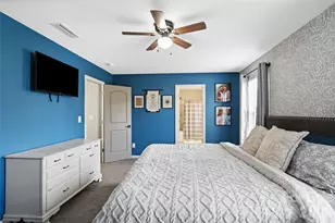 1525 Cazador Ln, York, SC 29745 - Photo 17