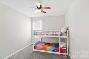 1525 Cazador Ln, York, SC 29745 - Photo 23