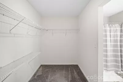 1525 Cazador Lane, York, SC 29745 - Photo 19