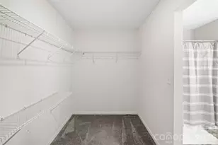 1525 Cazador Ln, York, SC 29745 - Photo 19