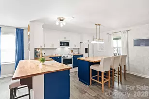 1525 Cazador Ln, York, SC 29745 - Photo 7