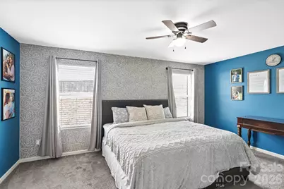 1525 Cazador Lane, York, SC 29745 - Photo 15