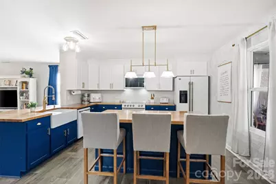 1525 Cazador Lane, York, SC 29745 - Photo 9