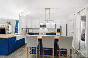 1525 Cazador Ln, York, SC 29745 - Photo 9