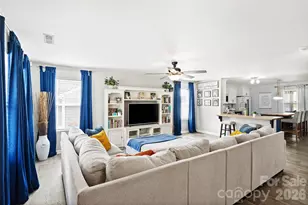 1525 Cazador Ln, York, SC 29745 - Photo 3