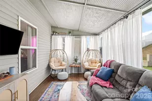 1525 Cazador Ln, York, SC 29745 - Photo 25