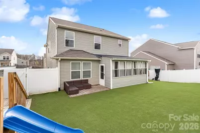 1525 Cazador Lane, York, SC 29745 - Photo 29