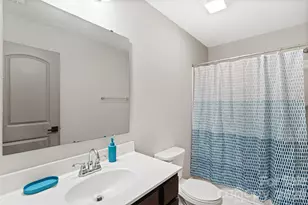 1525 Cazador Ln, York, SC 29745 - Photo 21