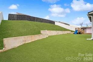 1525 Cazador Ln, York, SC 29745 - Photo 33