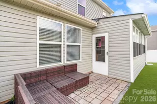 1525 Cazador Ln, York, SC 29745 - Photo 27