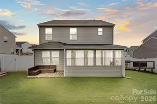 1525 Cazador Ln, York, SC 29745 - Photo 31